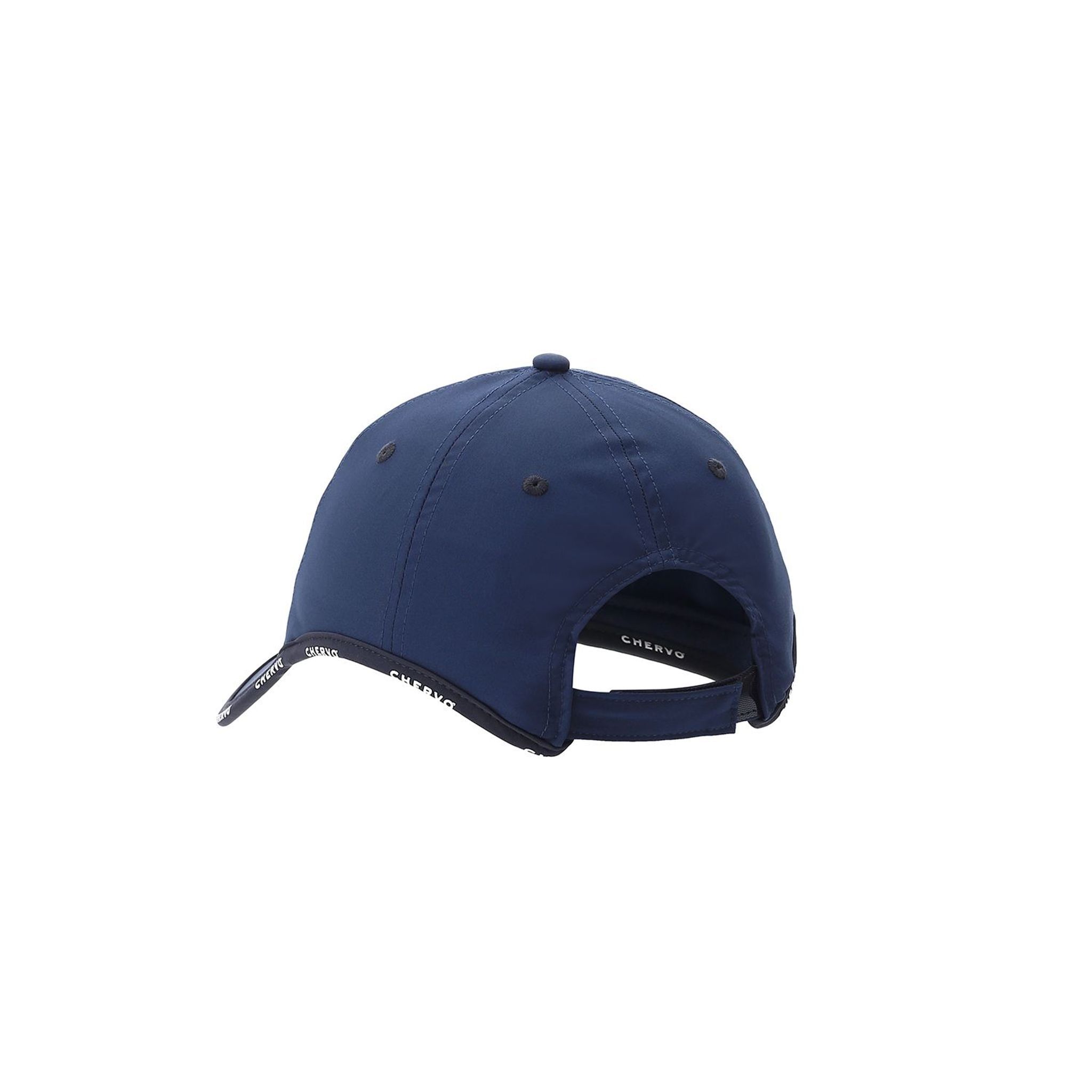 Casquette Chervo Wairon pour femme