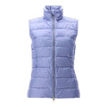 Gilet Chervo W Enica Lavande Femme