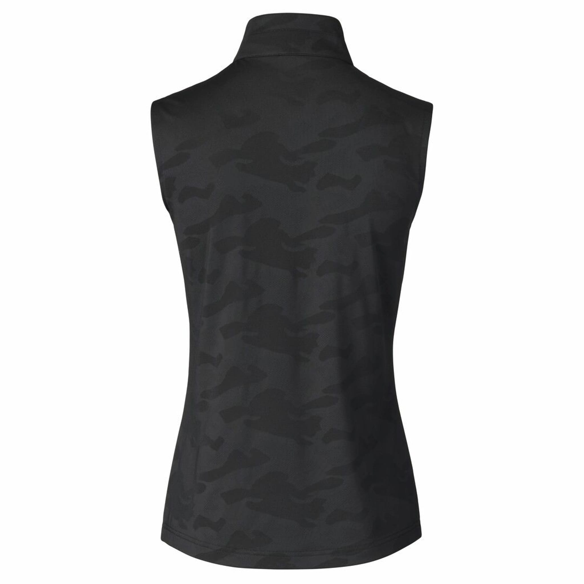 Daily Sports Polo Daily Jess SL Femme