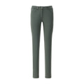 Pantalon Chervo W Squotta Olive Femme