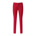 Pantalon Chervo Sheikh W Berry Femme