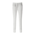 Pantalon Chervo Sheedy W Blanc Femme