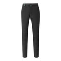 Pantalon Chervo Spell Noir Homme