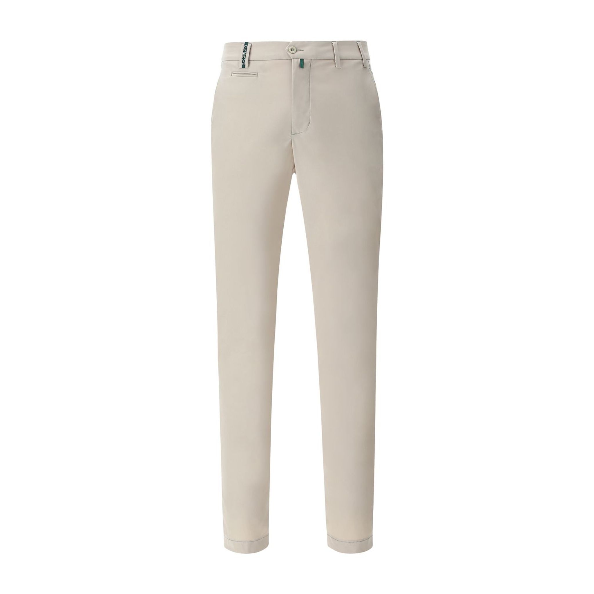 Pantalon Chervo Spell Sand Homme