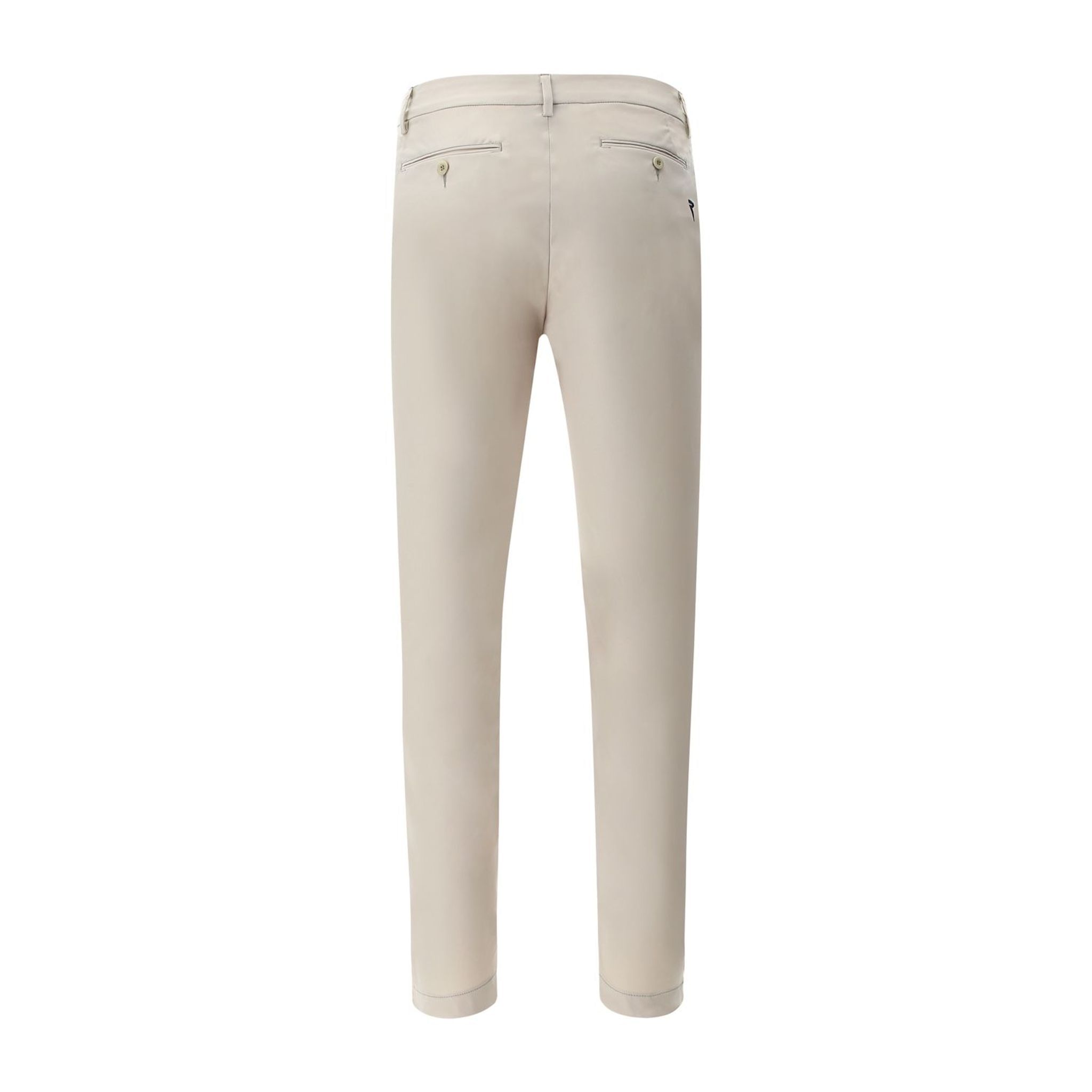 Pantalon Chervo Spell Sand Homme
