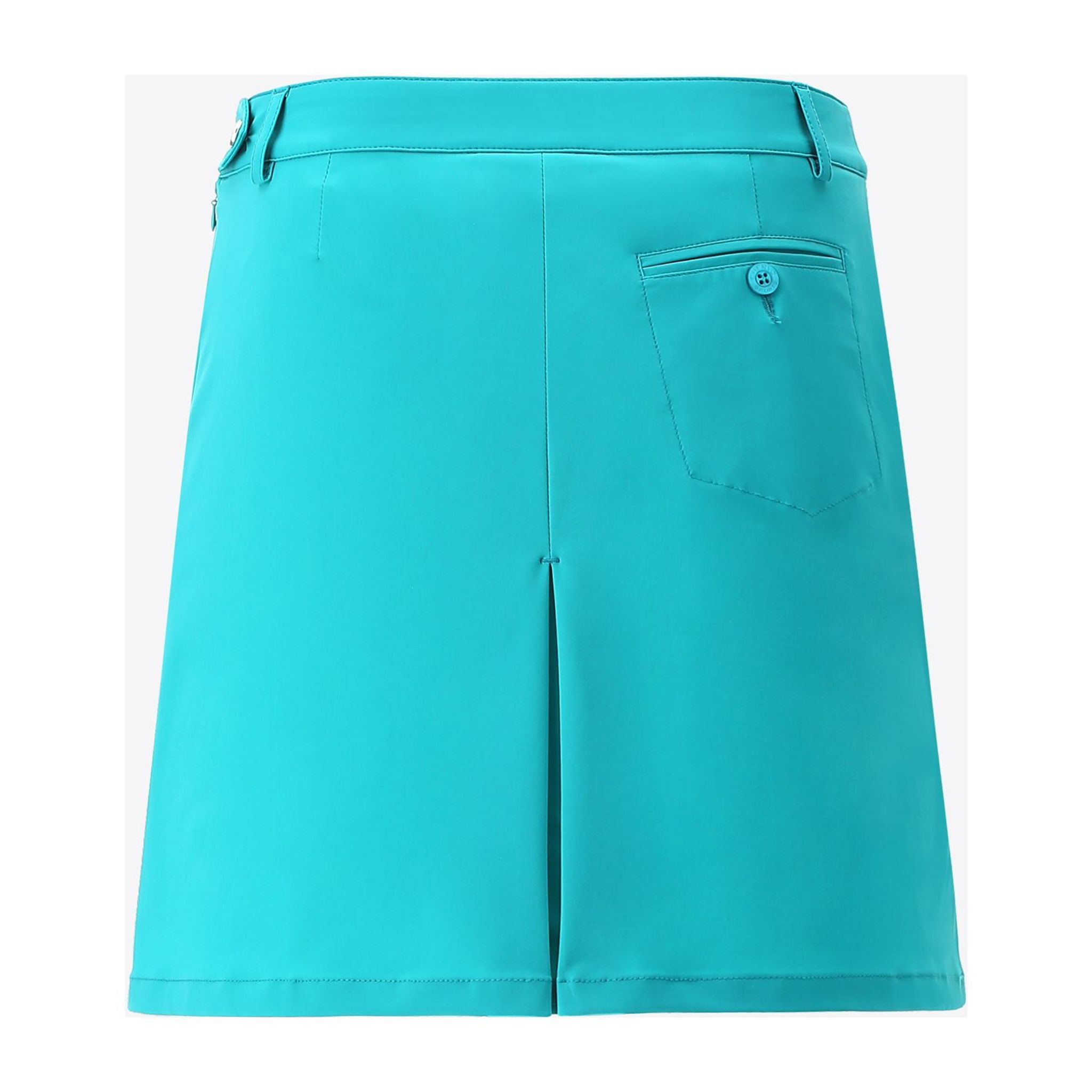 Jupe Chervo Jelso W Vert Femme