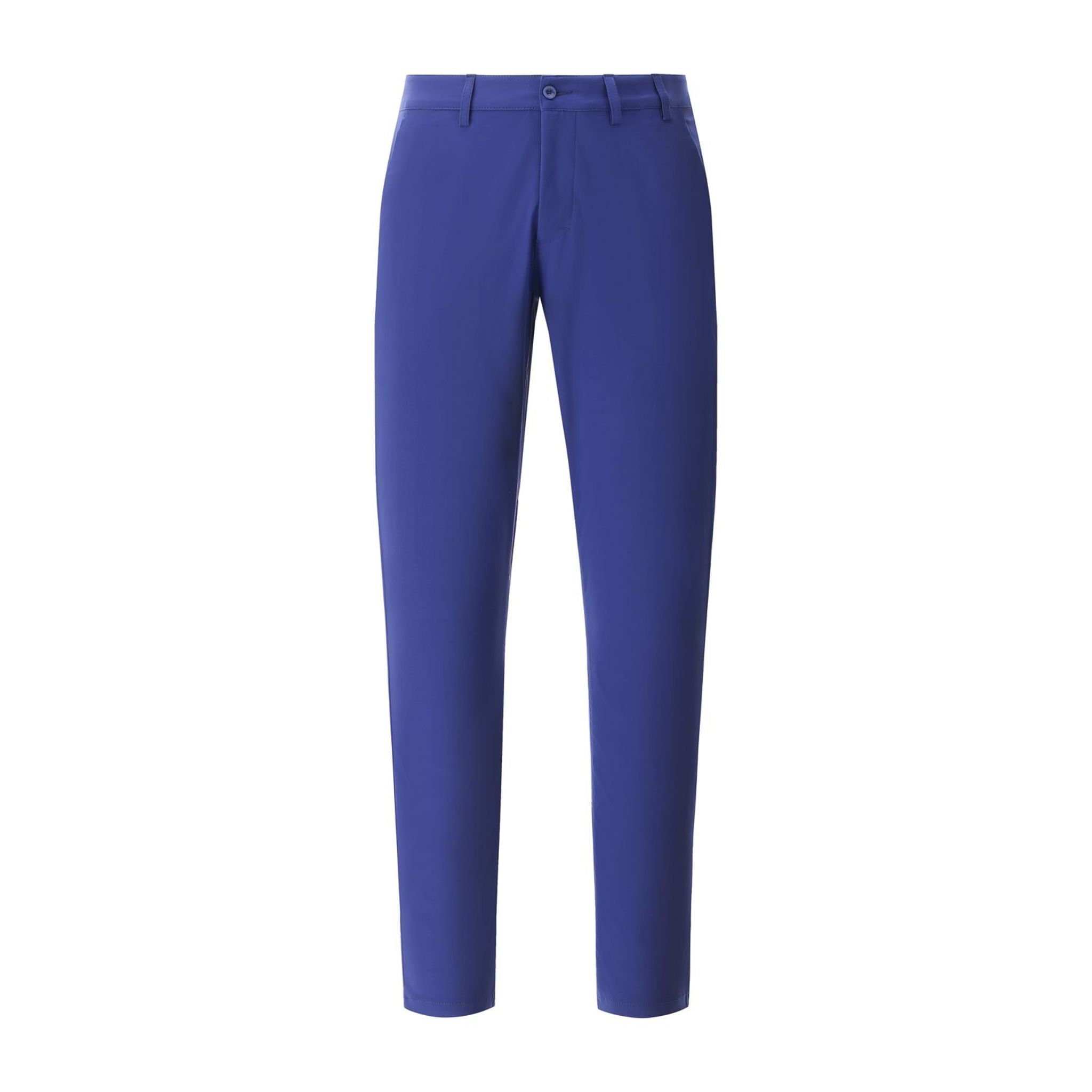 Pantalon Chervo M Scotch Bleu 48 Homme