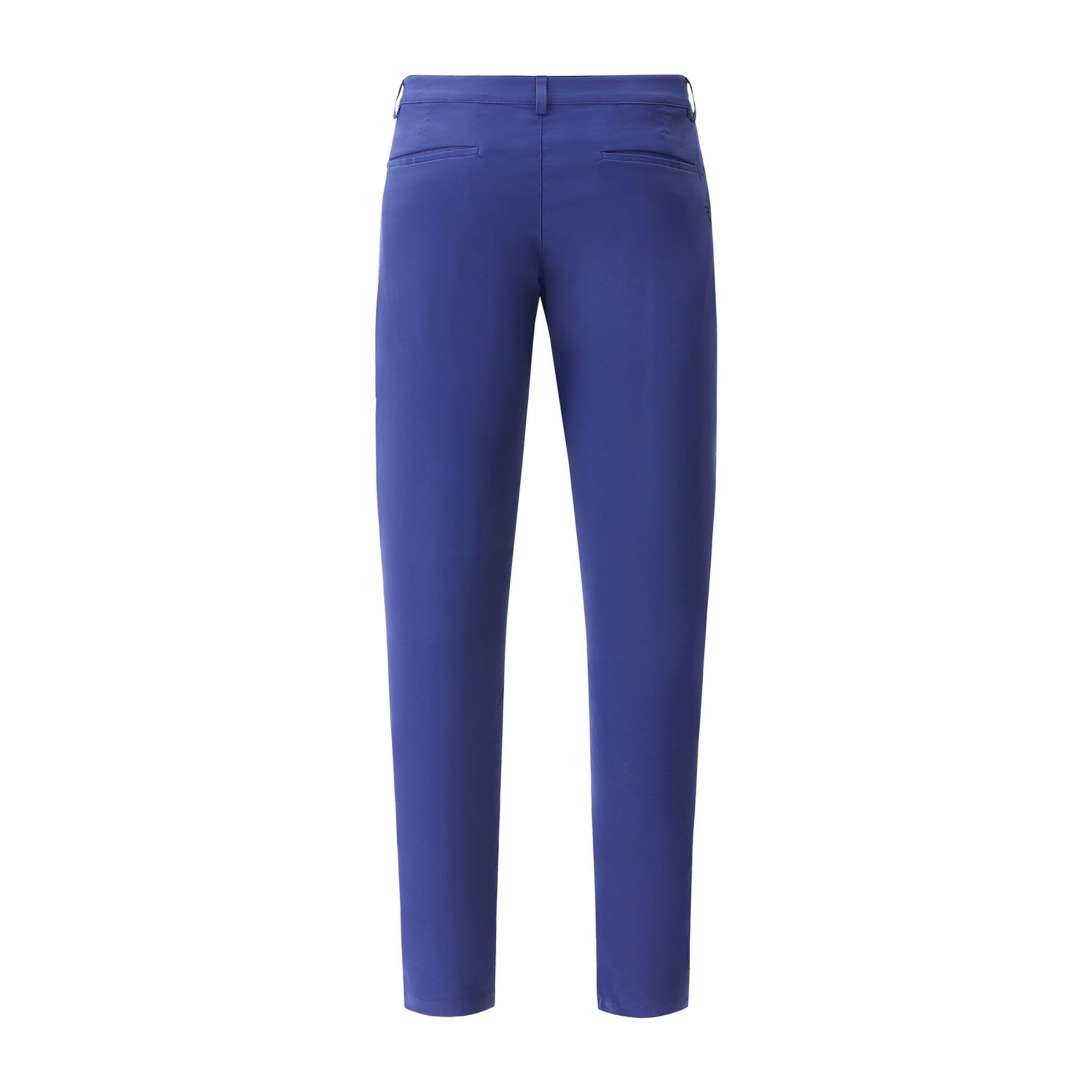 Pantalon Chervo M Scotch Bleu 48 Homme