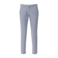 Pantalon Chervo Si Femme