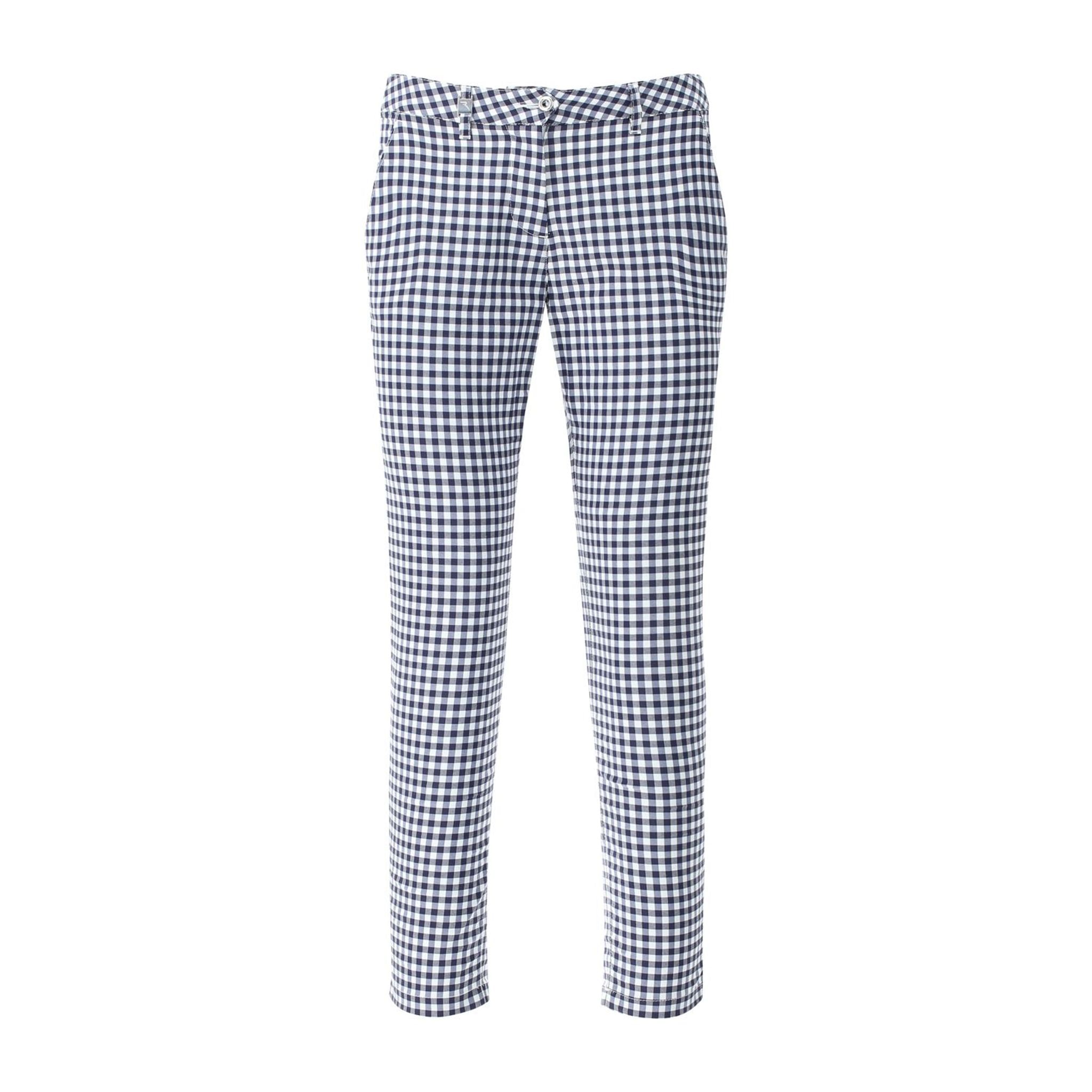 Pantalon Chervo Si Femme