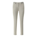 Pantalon 7/8 Chervo W Simpatico couleur sable femme