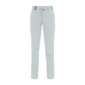 Pantalon Chervo Sostraco Gris Homme