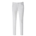 Pantalon de golf Chervo Sonora pour femmes
