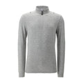 Chervo Layer Tramaglino Gris Homme