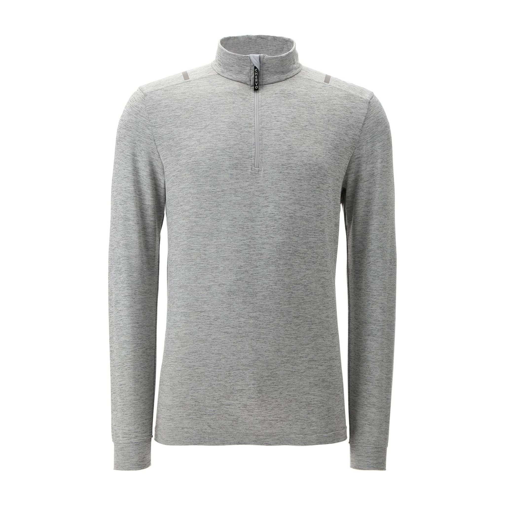 Chervo Layer Tramaglino Gris Homme