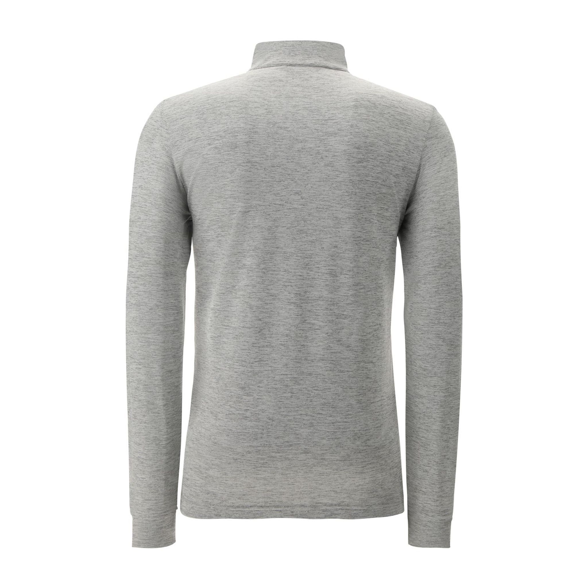 Chervo Layer Tramaglino Gris Homme