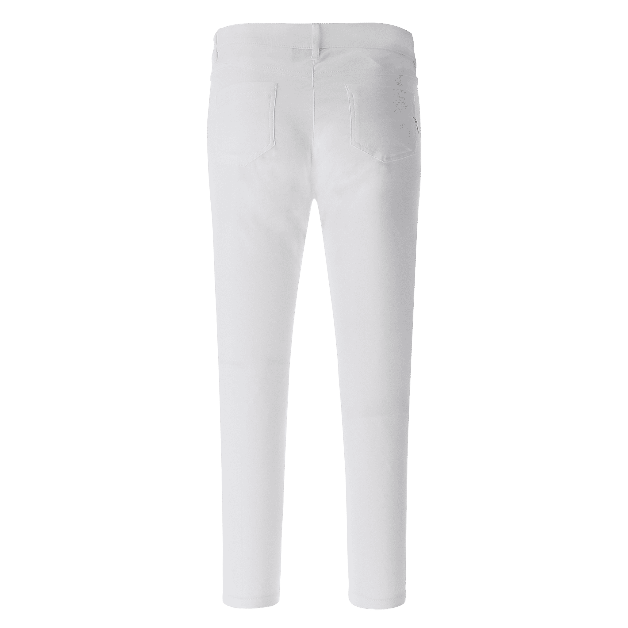 Pantalon de golf Chervo Sonora pour femme