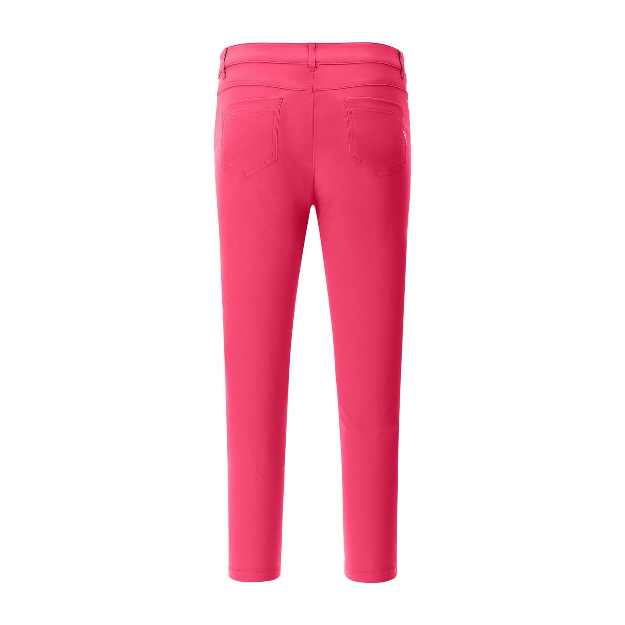 Pantalon Chervo Sonora W Berry Femme