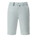 Chervo Bermuda Gualtiero Gris Homme