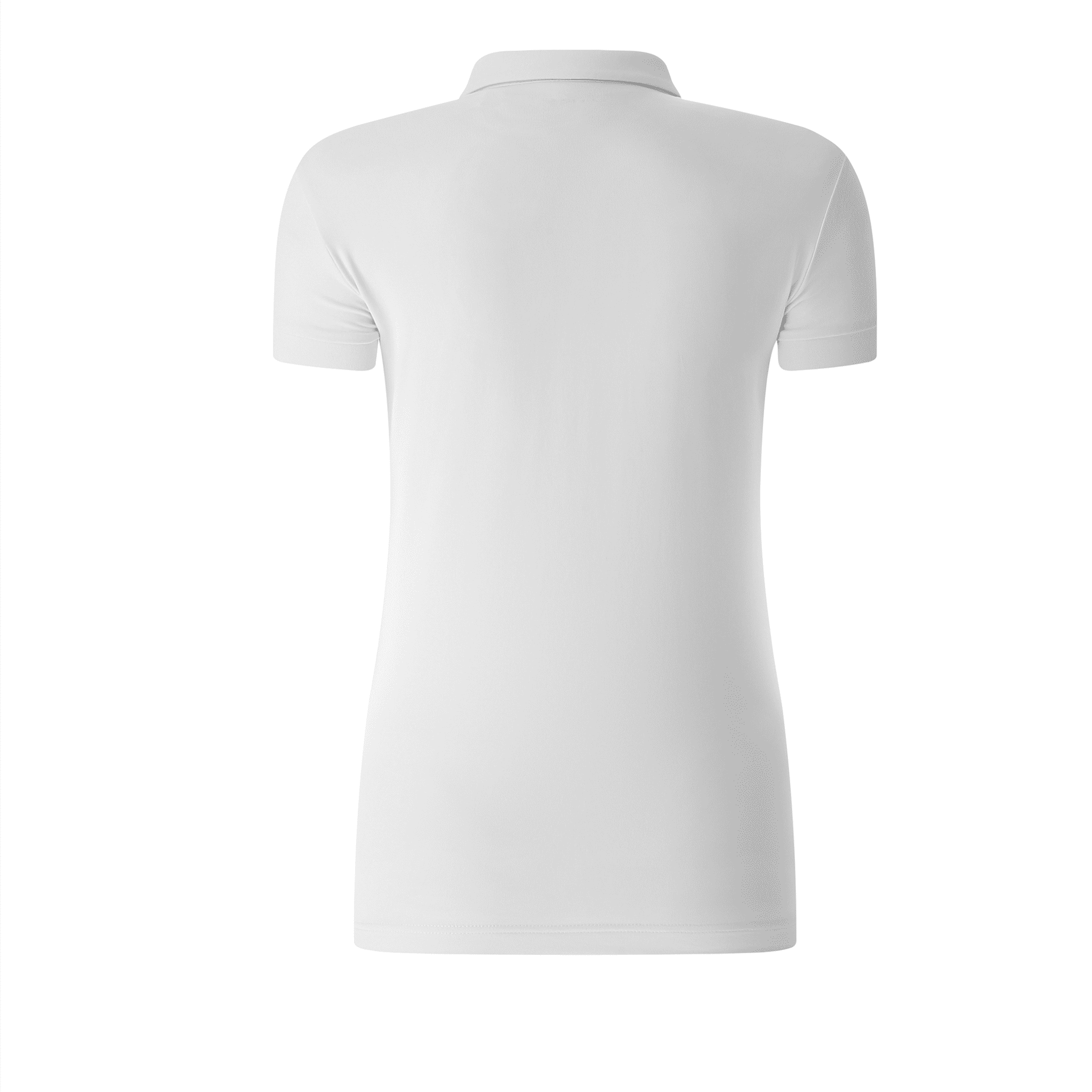 Polo Chervo Alcon Femme