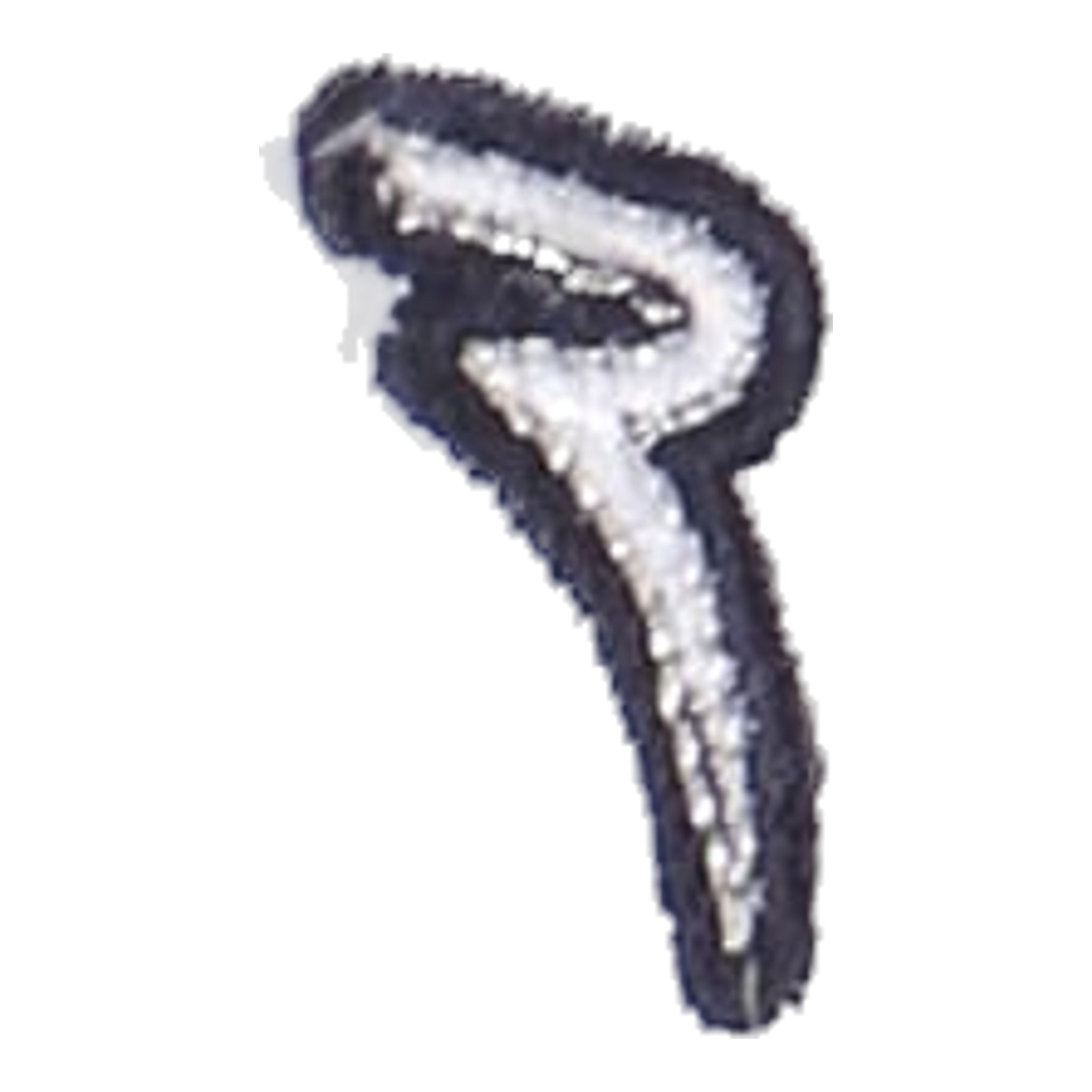 Chervo Polo Alcon Femme