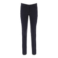 Pantalon Chervo W Starlocia Noir Femme