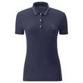 Polo Azzolina Chervo Femme