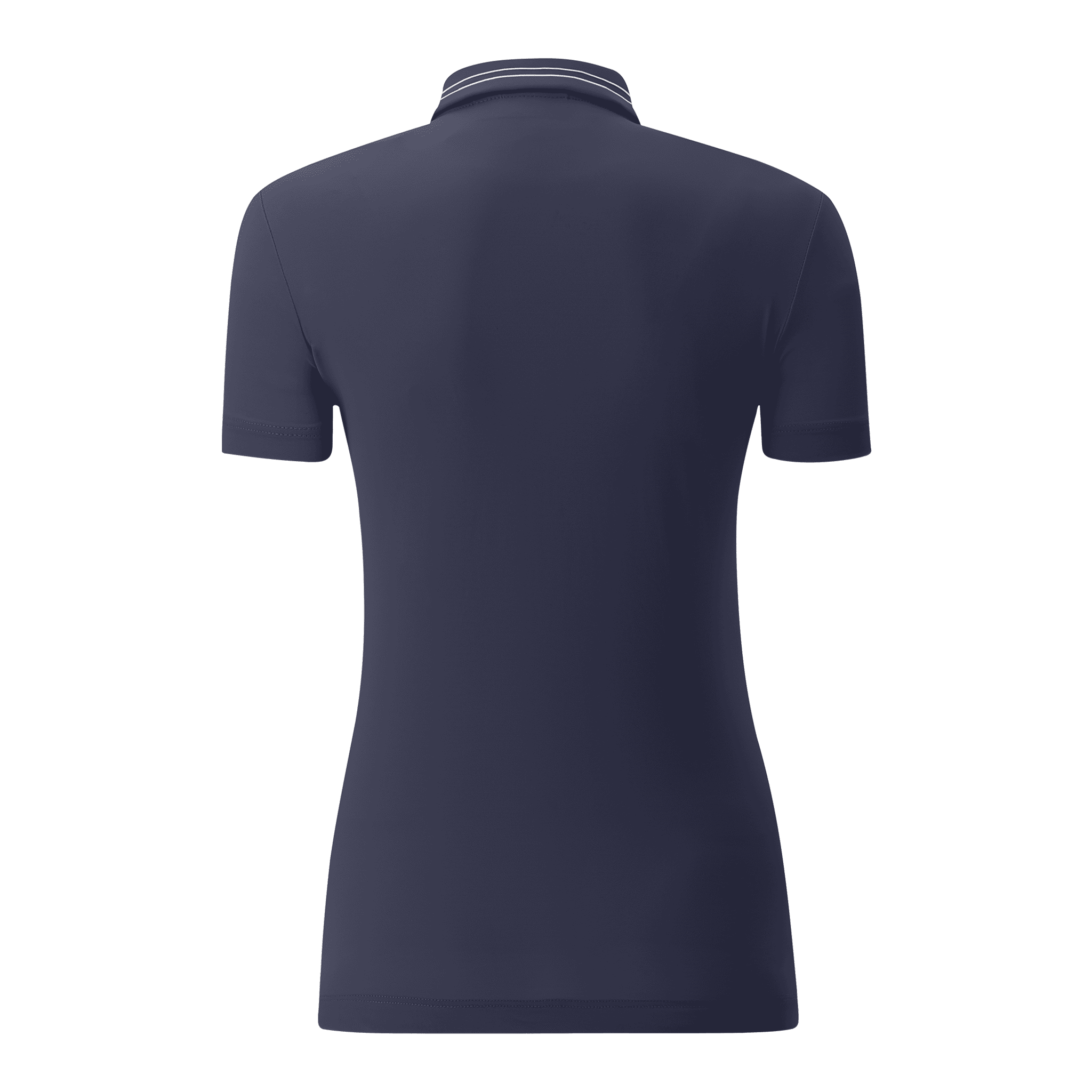 Polo Azzolina Chervo Femme
