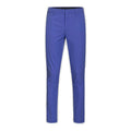 Pantalon de golf Cross Sportswear Byron Tech pour homme