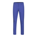 Pantalon de golf Cross Sportswear Byron Tech pour homme