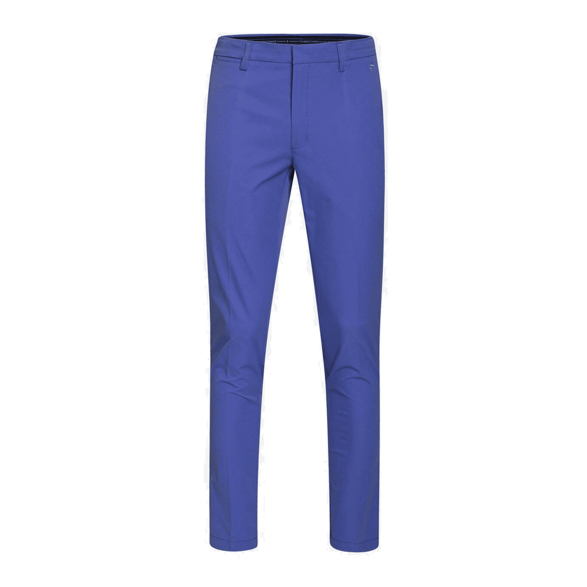 Pantalon de golf Cross Sportswear Byron Tech pour homme