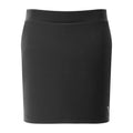 Jupe Chervo W Joystick Noir Femme
