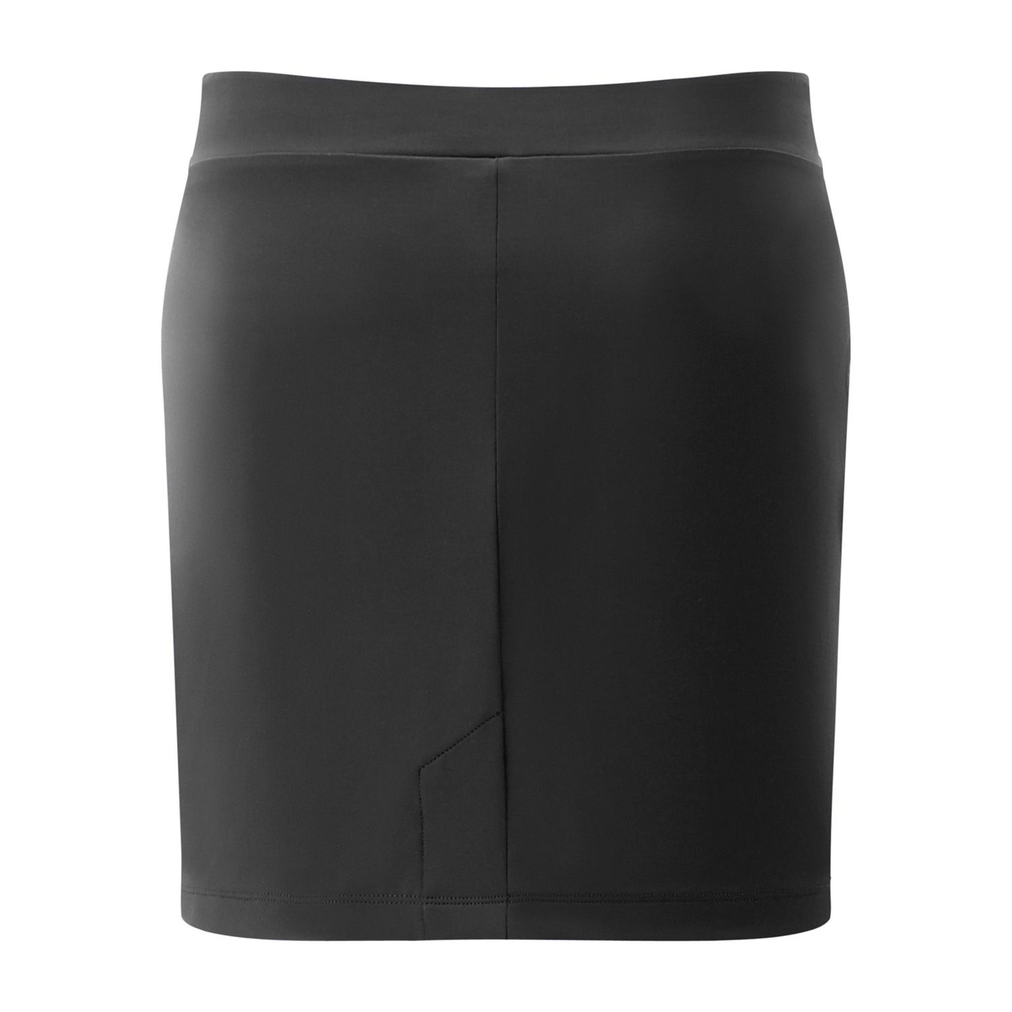 Jupe Chervo W Joystick Noir Femme