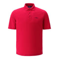 Chervo Polo Agile Berry Homme