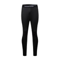 Pantalon de golf Cross Sportswear Armor