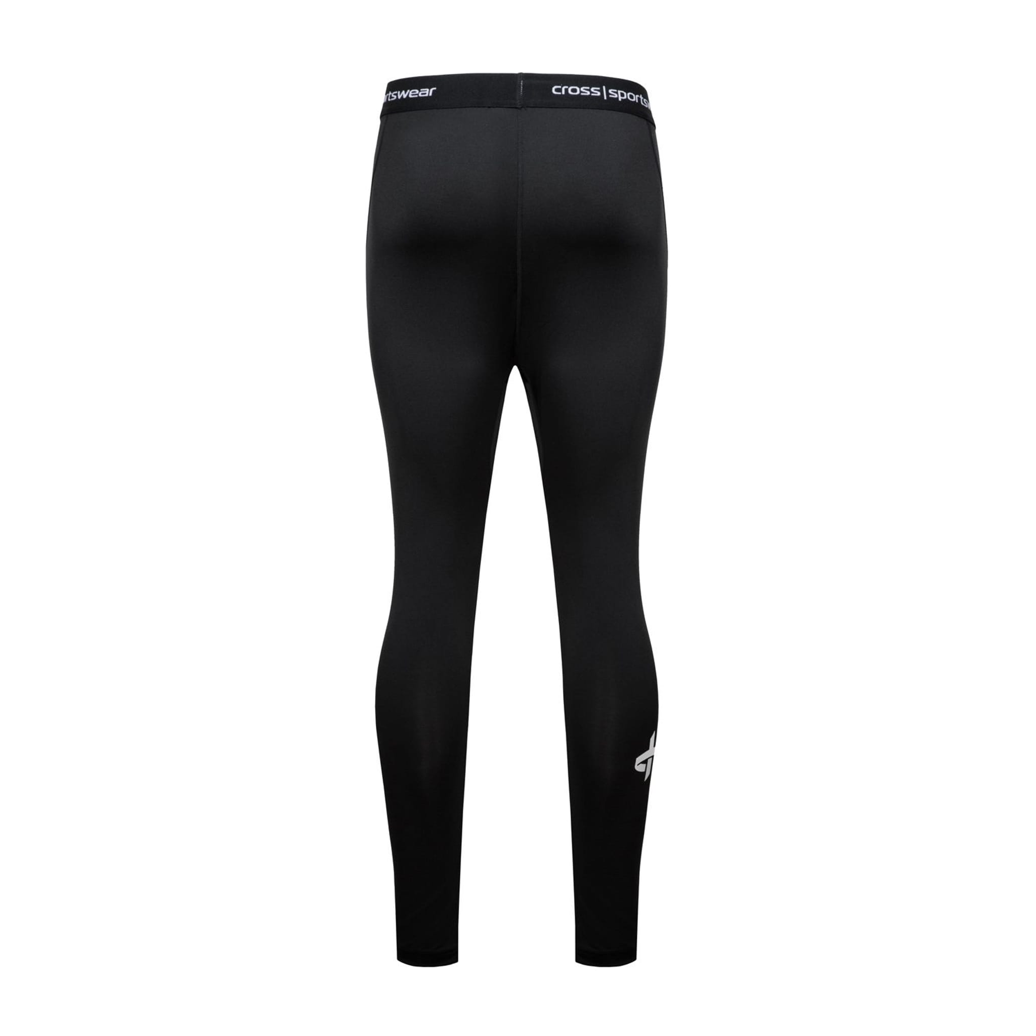 Pantalon de golf Cross Sportswear Armor