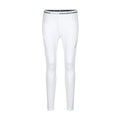 Pantalon de golf Cross Sportswear Armor