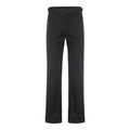 Pantalon de golf Cross Sportswear Hurricane pour homme