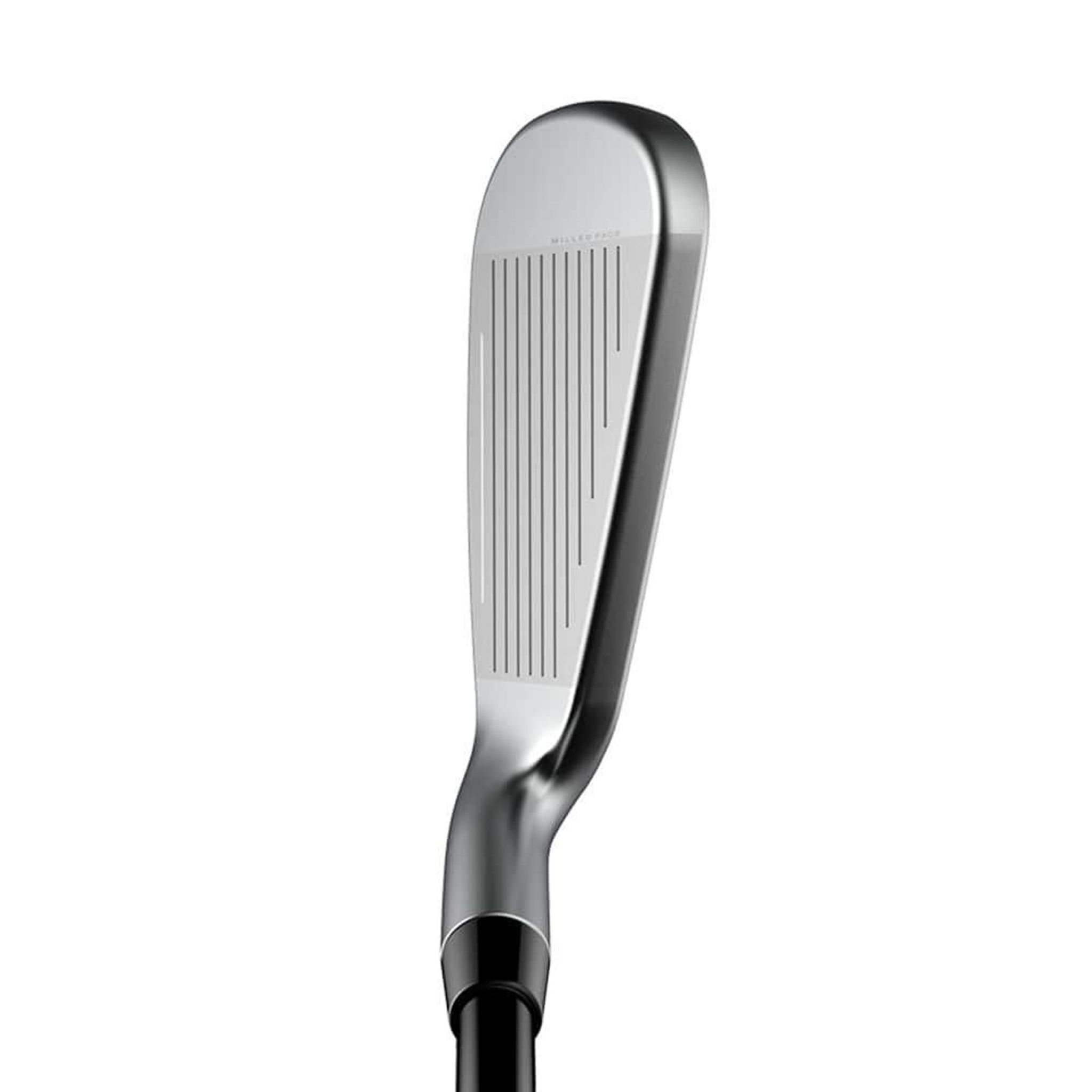 Cobra LTDX DA RH 6PGS L GR Femmes