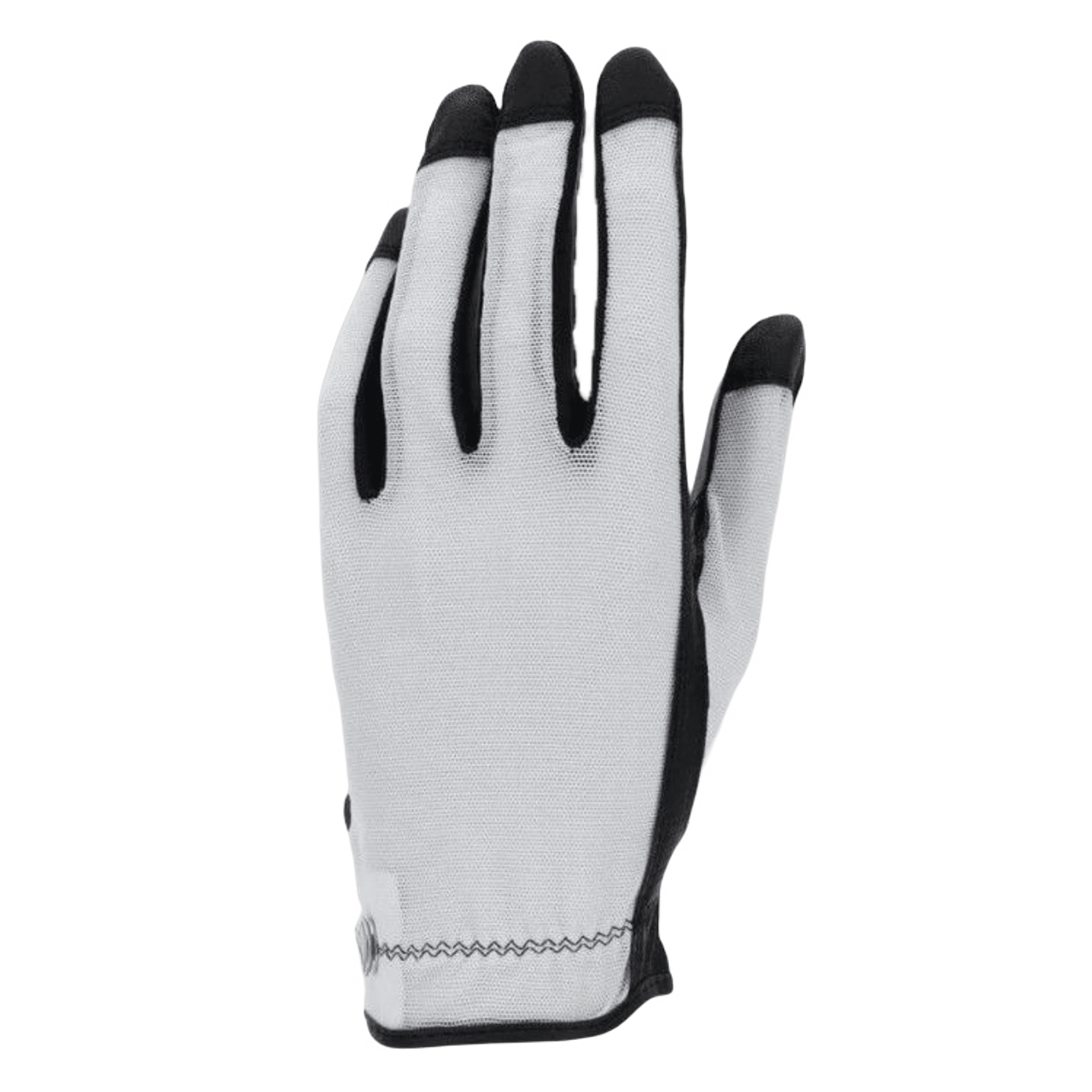 Chervo Xarin Blanc Femme Femme