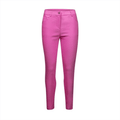 Pantalon de golf extensible 7/8 Cross Sportswear pour femme