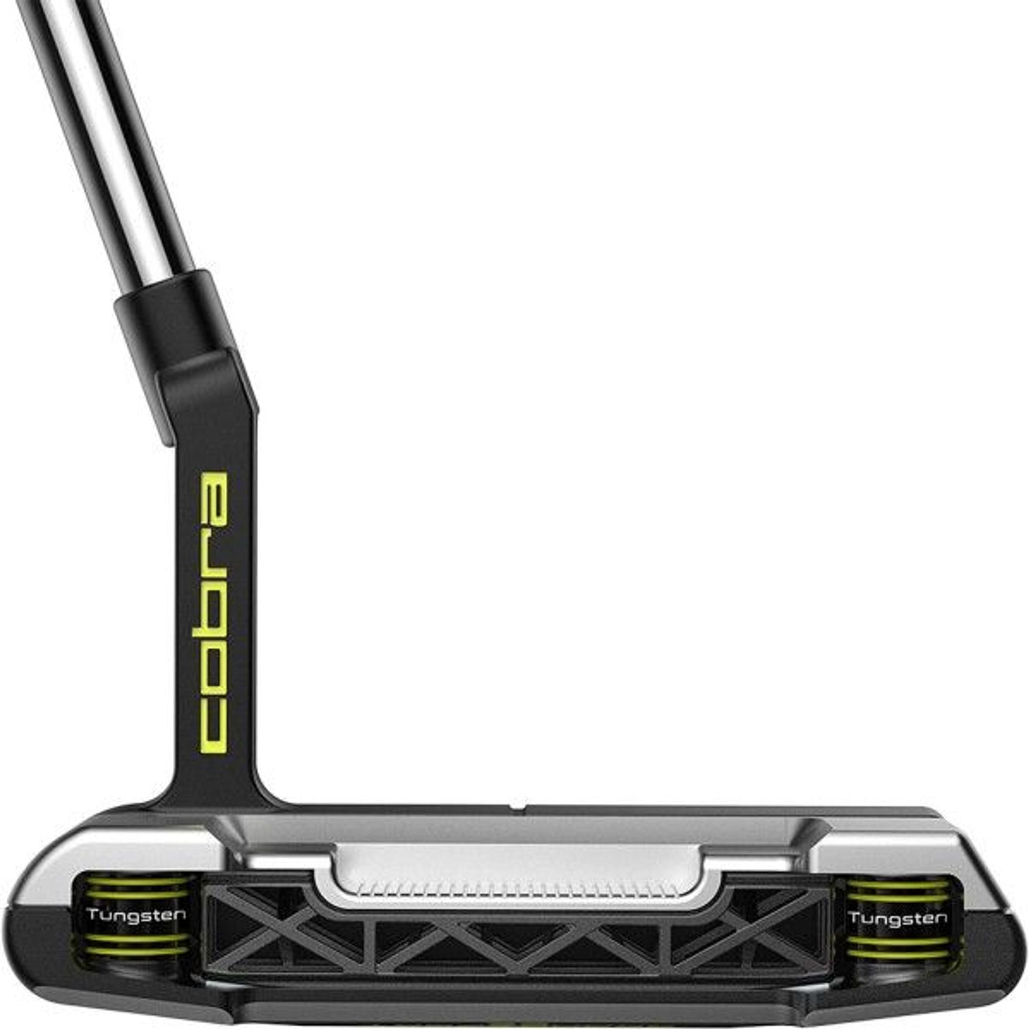 Cobra King Grandsport 35 HE RH 35" Hommes