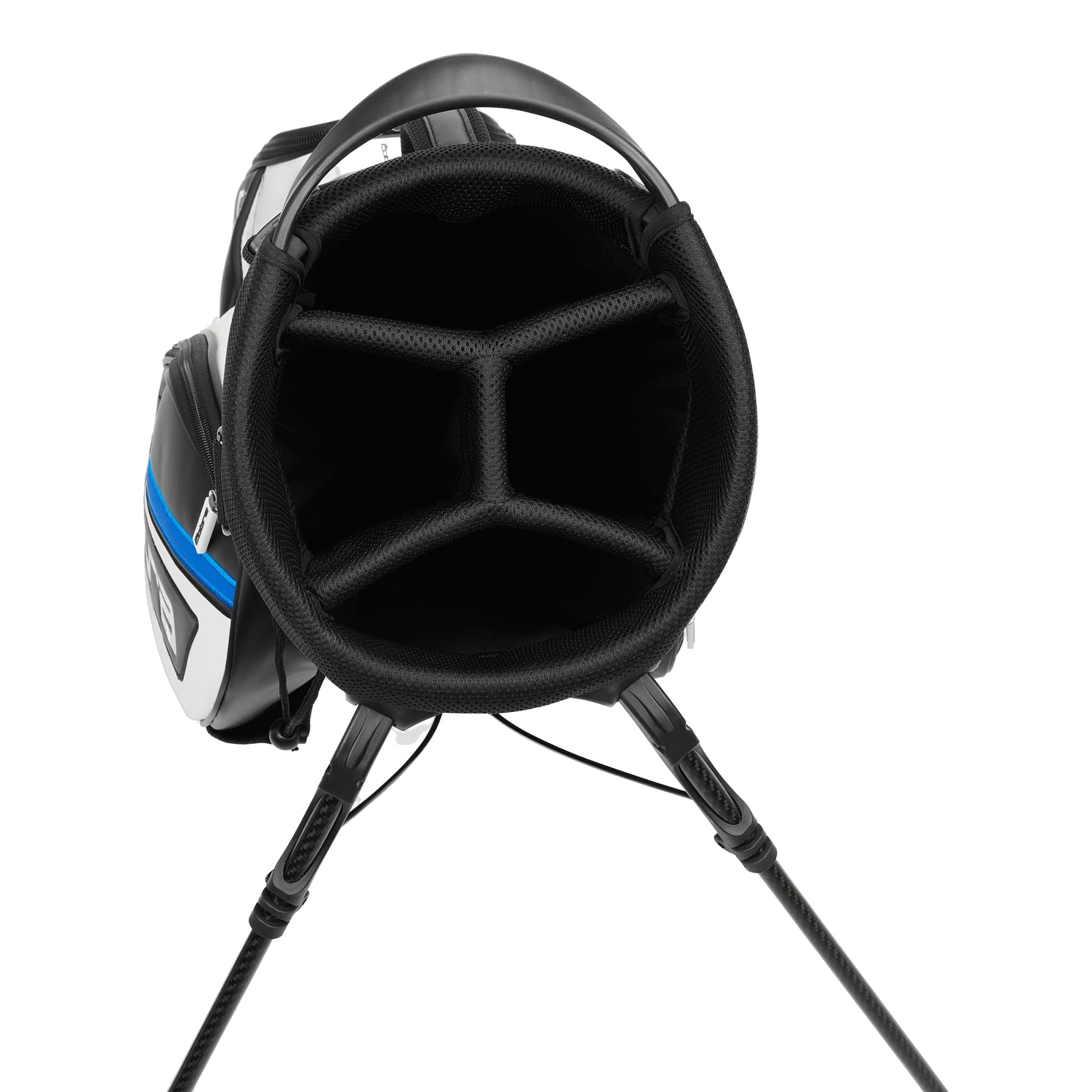 Sac trépied Cobra Tour (23)