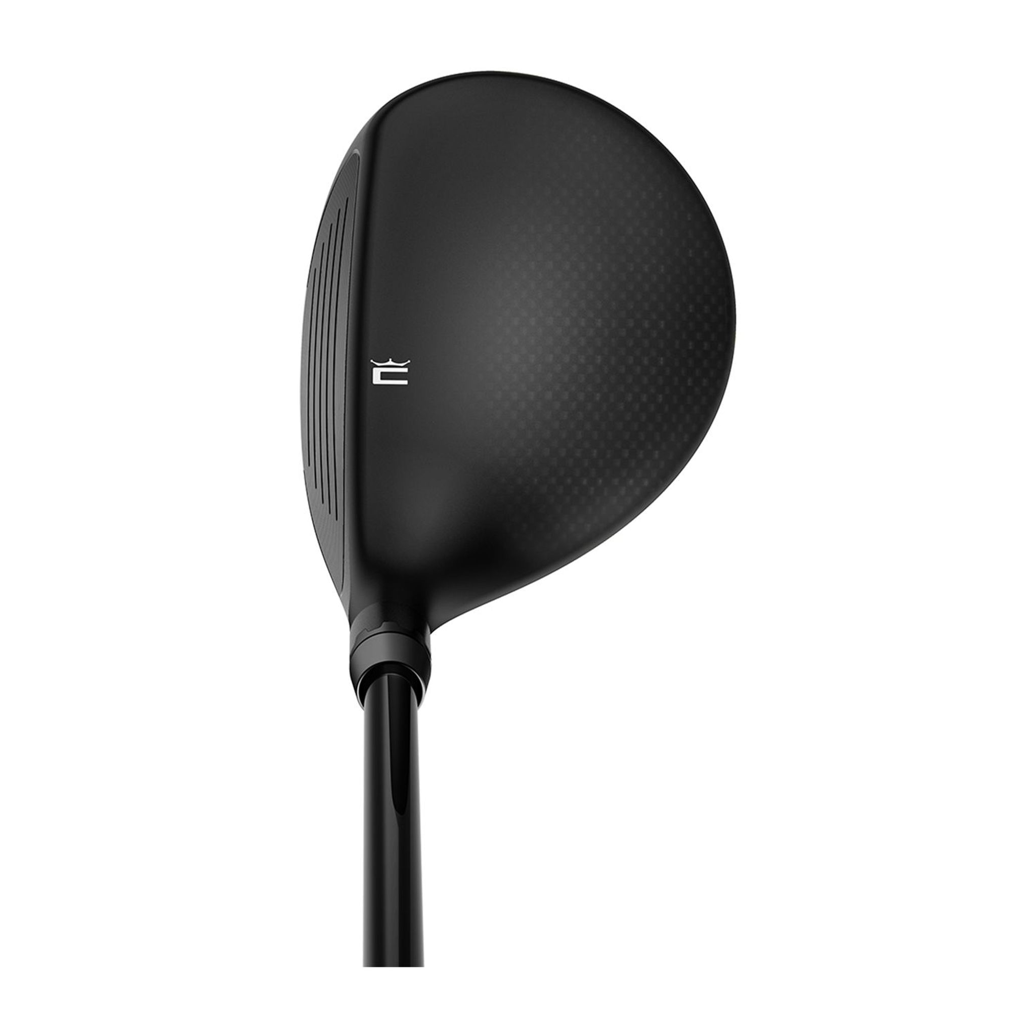 Cobra Radspeed Tour HE RH #5 S hommes