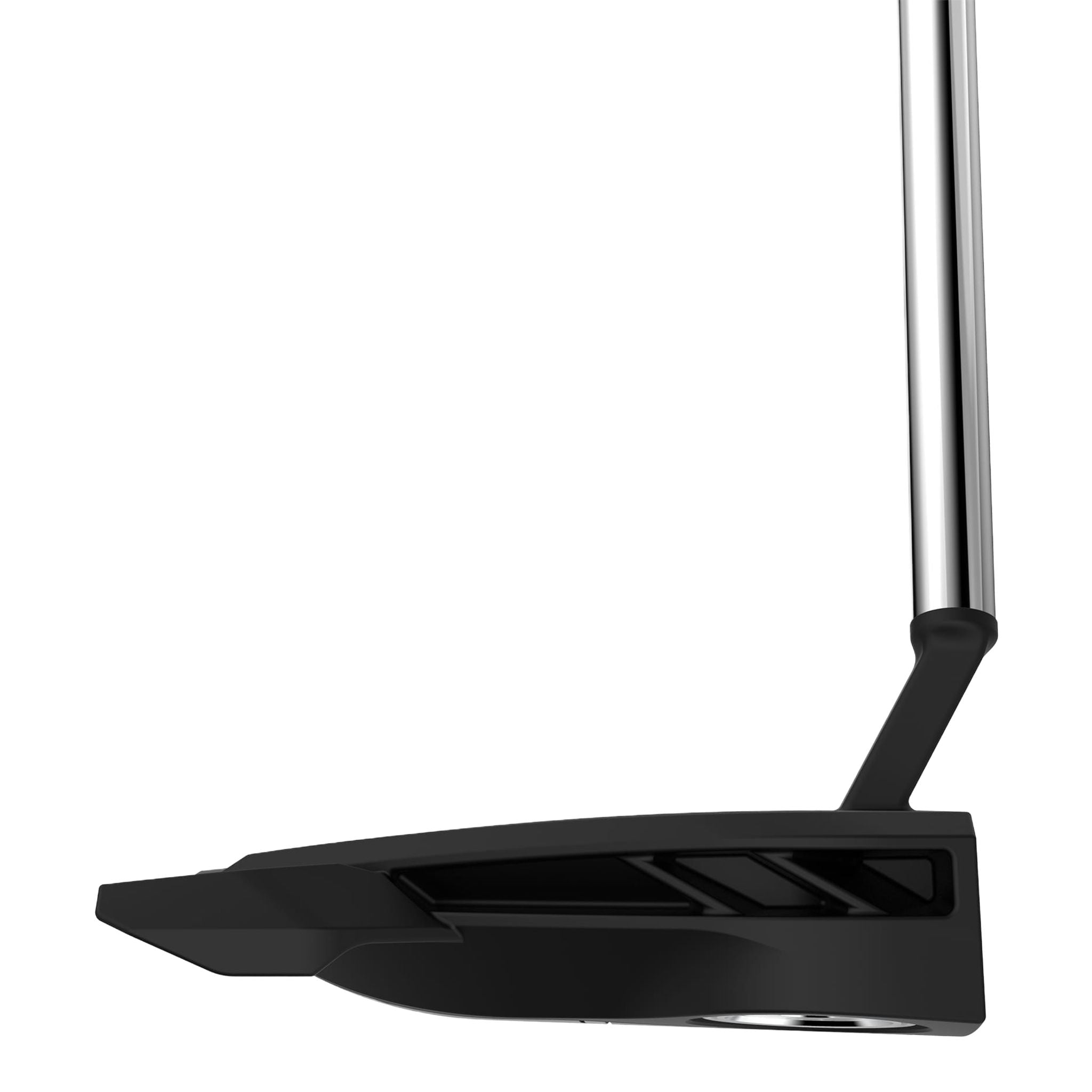 Putter Cleveland Frontline Elite Rho à col incliné