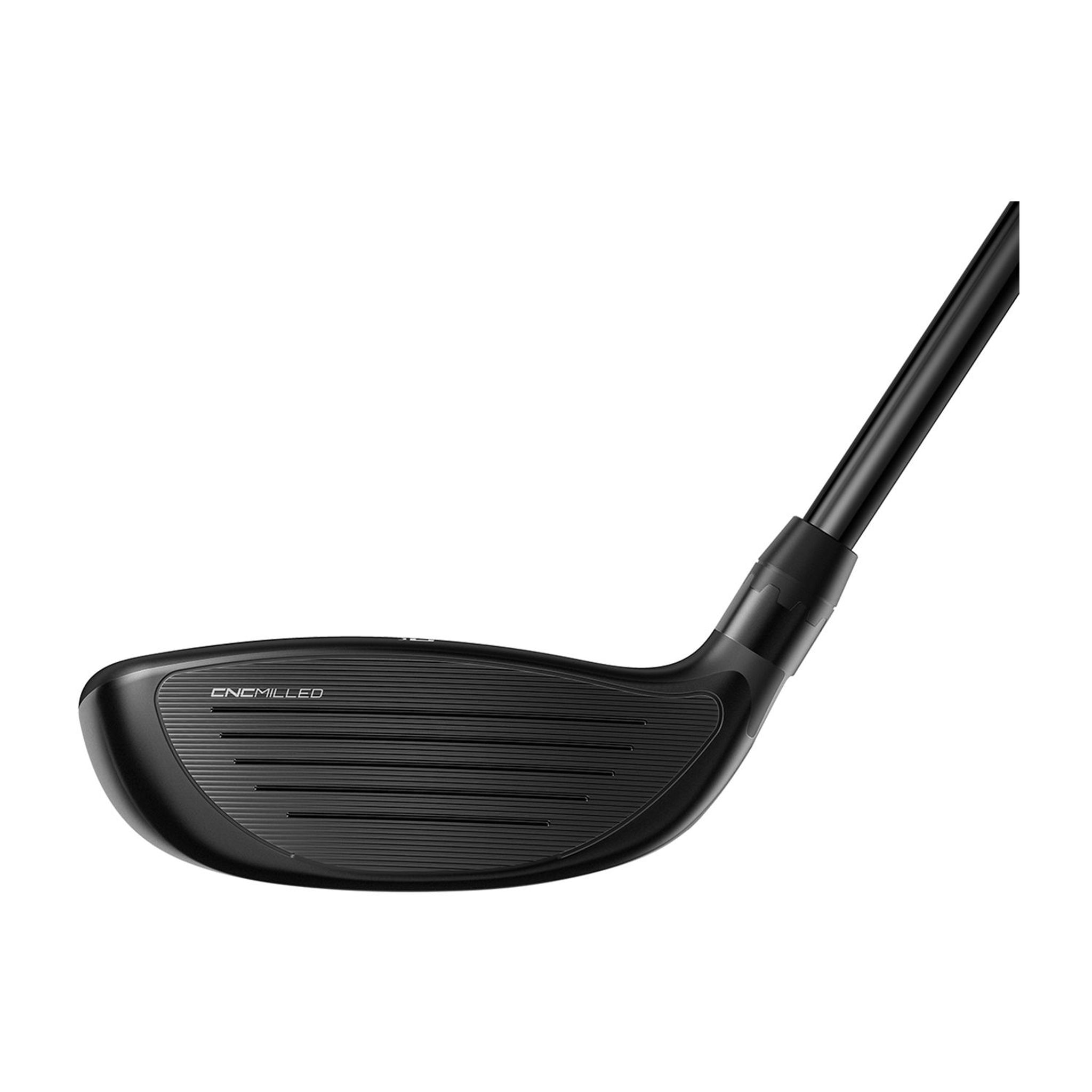 Cobra Radspeed Big Tour HE RH #3 S Hommes