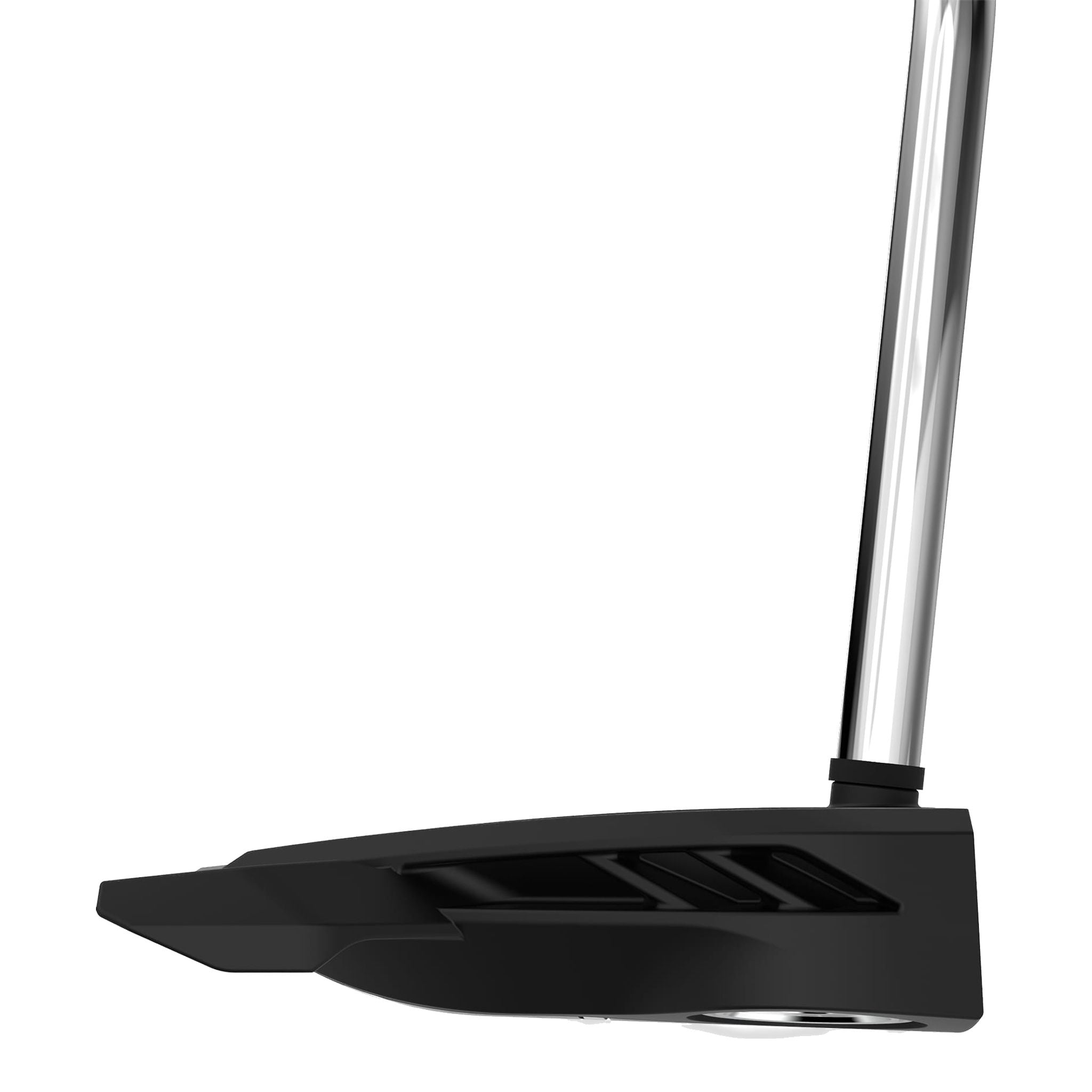 Putter Cleveland Frontline Elite Rho à courbure unique
