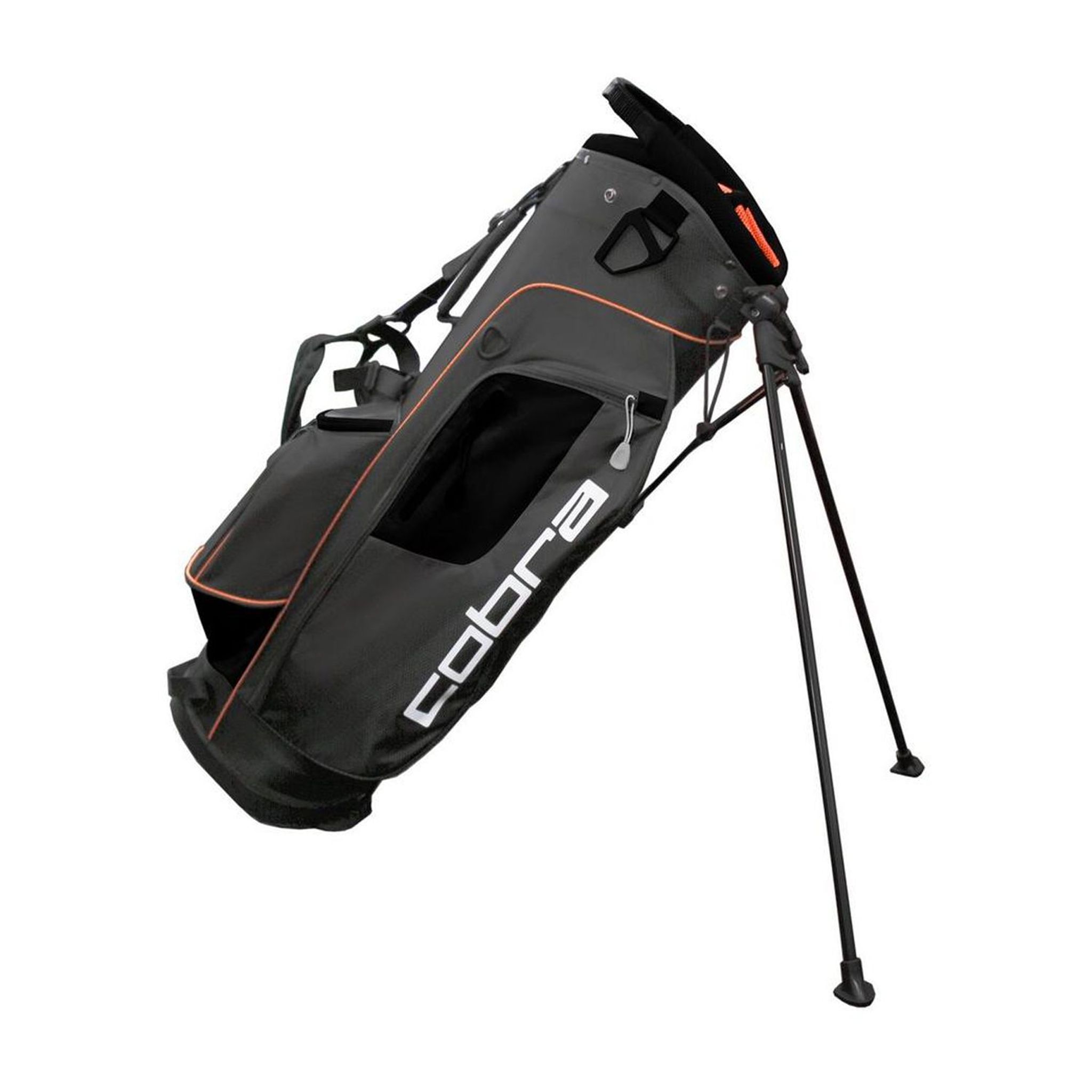 Sac à trépied Cobra XL
