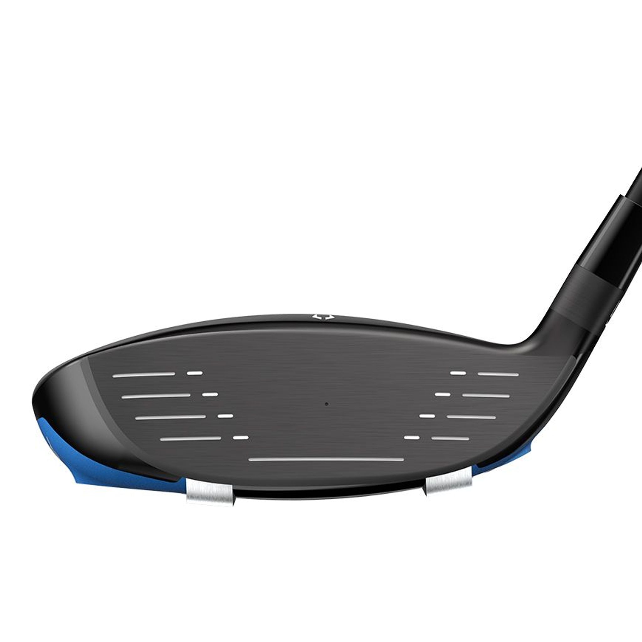 Bois de parcours Cleveland Launcher XL Halo - d'occasion pour hommes