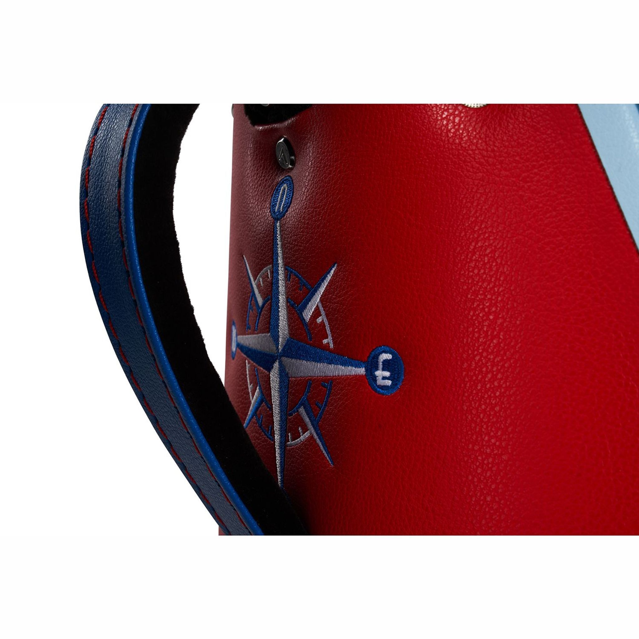 Sac de voyage Callaway « US Open » (22)